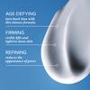 iS CLINICAL Firming Complex; Tightens and firms skin on face, neck and dcollet. Plumps fine lines and wrinkles; Anti-Aging view 2