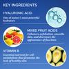 iS CLINICAL Firming Complex; Tightens and firms skin on face, neck and dcollet. Plumps fine lines and wrinkles; Anti-Aging view 4