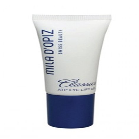 MiladOpiz ATP Eye Lift Gel