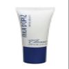 MiladOpiz ATP Eye Lift Gel view 1