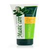 Mastiha Hand Cream view 1