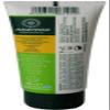 Mastiha Hand Cream view 2