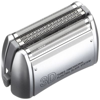 Panasonic WES9081Y Blade for ES-8003 Shaver