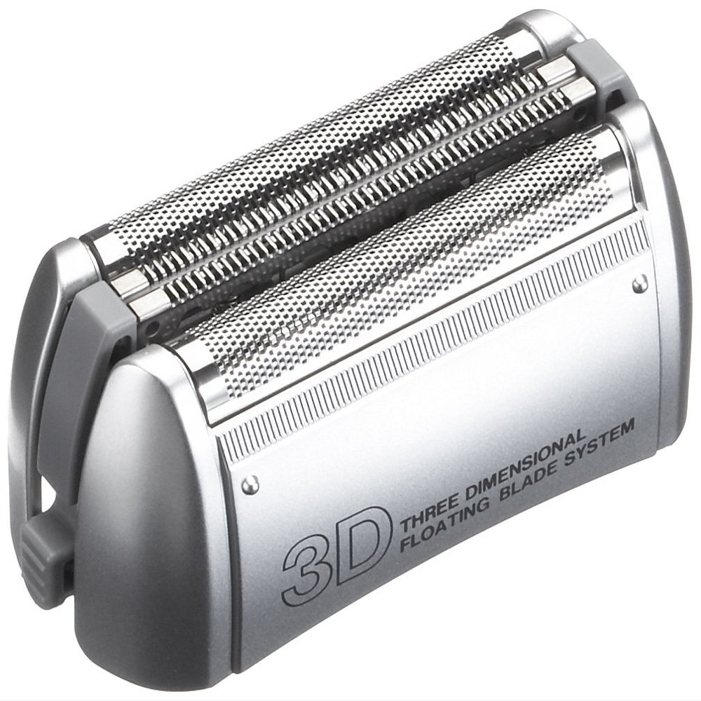 Panasonic WES9081Y Blade for ES-8003 Shaver