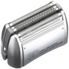 Panasonic WES9081Y Blade for ES-8003 Shaver view 1