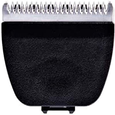 Panasonic WER9602Y Blade for ER-2201/220/221 Trimmers