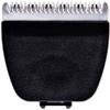 Panasonic WER9602Y Blade for ER-2201/220/221 Trimmers view 1