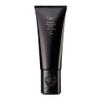 Oribe Gel Radiance Magic and Hold Serum for Unisex, 5 Ounce view 1