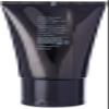 Oribe Gel Radiance Magic and Hold Serum for Unisex, 5 Ounce view 3