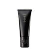Oribe Crme for Style, 5 oz view 1
