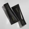 Oribe Crme for Style, 5 oz view 2