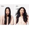 Oribe Crme for Style, 5 oz view 3