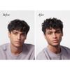 Oribe Crme for Style, 5 oz view 4