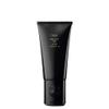 Oribe Hair Care Rock Hard Gel, 3.4 Fl Oz view 1