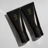 Oribe Hair Care Rock Hard Gel, 3.4 Fl Oz view 2