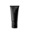 Oribe Hair Care Rock Hard Gel, 3.4 Fl Oz view 4