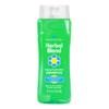 PERSONAL CARE PRODUCTS Herbal Shampoo, 0.97 Pound view 1