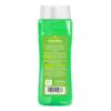 PERSONAL CARE PRODUCTS Herbal Shampoo, 0.97 Pound view 2