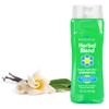 PERSONAL CARE PRODUCTS Herbal Shampoo, 0.97 Pound view 3