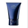 Oribe Supershine Moisturizing Cream, 5 oz view 1