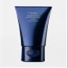 Oribe Supershine Moisturizing Cream, 5 oz view 2