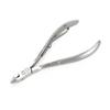 TopInox Stainless Steel Cuticle Nippers by Niegeloh view 1