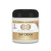 Source Naturals Skin Eternal Day Cream, Paraben Free - 4 oz. view 1