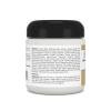 Source Naturals Skin Eternal Day Cream, Paraben Free - 4 oz. view 2