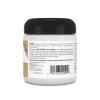 Source Naturals Skin Eternal Day Cream, Paraben Free - 4 oz. view 3