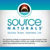 Source Naturals Skin Eternal Day Cream, Paraben Free - 4 oz. view 4