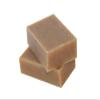 NaturOli Soap Nut Cleansing Soap Bars - 100% All Natural - Made with Organic Soap Nuts - (2 Pack) view 1