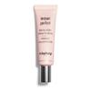 Sisley Paris Instant Perfect - 20 mL - Complexion Perfecting Corrector & Primer for Face - Visibly Smoothes Fine Lines & Reduces Shine - Non-Comedogenic view 1