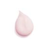 Sisley Paris Instant Perfect - 20 mL - Complexion Perfecting Corrector & Primer for Face - Visibly Smoothes Fine Lines & Reduces Shine - Non-Comedogenic view 2