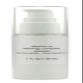 Credentials Vitamin A Refining Face Complex - Promotes Regeneration of Skin Cells & Reduces The Appearance of Wrinkles and Fine Lines.