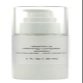 Credentials Vitamin A Refining Face Complex - Promotes Regeneration of Skin Cells & Reduces The Appearance of Wrinkles and Fine Lines.