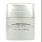 Credentials Vitamin A Refining Face Complex - Promotes Regeneration of Skin Cells & Reduces The Appearance of Wrinkles and Fine Lines. view 1