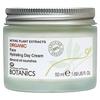 Boots Botanics Organic Hydrating Day Cream 1.69 fl oz (50 ml) view 1