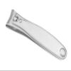 NIEGELOH Niegeloh Stainless Steel Topinox Nail Clipper, 1 count view 2