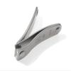 NIEGELOH Niegeloh Stainless Steel Topinox Nail Clipper, 1 count view 4