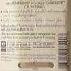 ecoTools Bamboo & Loofah Bath Brush view 3