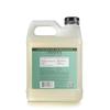 MRS. MEYER'S CLEAN DAY Hand Soap Refill, Made with Essential Oils, Basil, 33 fl. oz view 2