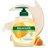 Palmolive Naturals Milk & Honey Liquid Handwash 300ml view 1