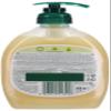 Palmolive Naturals Milk & Honey Liquid Handwash 300ml view 2
