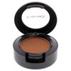 MAC Eyeshadow - Texture Velvet Eye Shadow Women 0.05 oz view 2