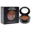 MAC Eyeshadow - Texture Velvet Eye Shadow Women 0.05 oz view 3