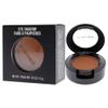 MAC Eyeshadow - Texture Velvet Eye Shadow Women 0.05 oz view 4