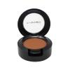 MAC Eye Shadow Matte Saddle view 1