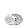 Kenra Professional Platinum Working Wax 15 | Matte Finish Styler | Provides Medium, Flexible Hold | Non-Greasy | Crme-Based Formula To Texturize & Mold Styles | All Hair Types | 1.4 fl. Oz view 1