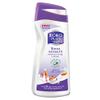 Himani Boro Total Results Moisturising Lotion Badam & Milk Cream 300 Ml By Dodo Store view 1