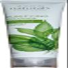 Avon Naturals Green Tea And Tea Tree Purifying Cleanser (100 g) view 1
